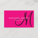 Search for rose background Business