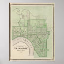 Search for parcel posters Indiana