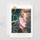 Search for grad party open house invitations Graduate