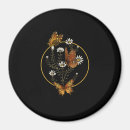 Search for flower magnets Forest