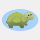 Search for little turtle stickers Baby