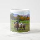Search for new england mugs Fall