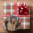 Search for grandchild christmas cards Grandma