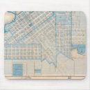 Search for porte mousepads Michigan