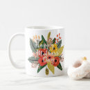 Search for happy mothers day mugs Modern