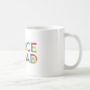 Search for administrator mugs School