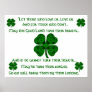 Search for st patrick toast art Humour