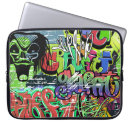 Search for graffitti electronics Seamless