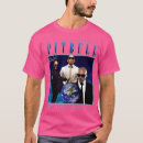 Search for worldwide tshirts Singer