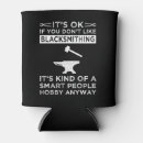 Search for blacksmith gifts Forge