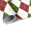 Search for stitch christmas wrapping paper Pattern