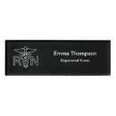 Search for nurse practitioner name tags Healthcare