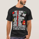 Search for principal gifts Educator