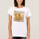 Search for getty tshirts Wildlife