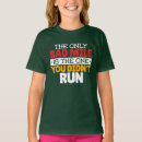 Search for funny running quotes kids tshirts Cross country