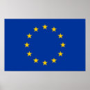 Search for flag of european union posters Europa