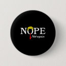 Search for funny statement badges Liberal