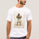 Search for keane tshirts Actor