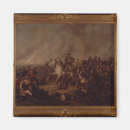 Search for waterloo magnets 19th