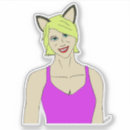 Search for big smile electronics Cute