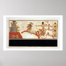 Search for 19th art Century