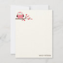 Search for kid illustration invitations Sweet