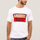 Search for radiologist magnets X ray