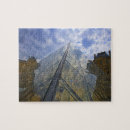 Search for museum art puzzles France