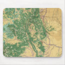 Search for grove mousepads Colour