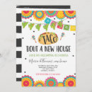 Search for taco bout a party invitations Fiesta