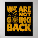 Search for magic potion posters Black cat