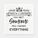 Search for shower quotes weddings Engagement