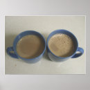 Search for hot chocolate posters Beverage