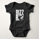 Search for wife baby clothes Sister