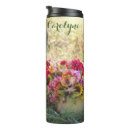 Search for vintage floral travel mugs Colourful