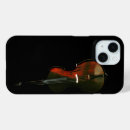 Search for double bass iphone cases Instrument