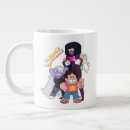 Search for gem mugs Steven universe