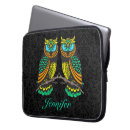 Search for abstract owl Animals