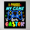 Search for funny easter posters Fantasy