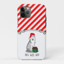 Search for huskies iphone cases Funny