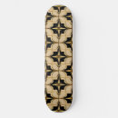 Search for symmetrical skateboards Black