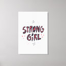Search for mentality art Typography