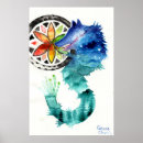 Search for wolf totem art posters Animal