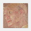 Search for bernard magnets Cistercian