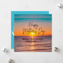 Search for day thanksgiving cards Happy