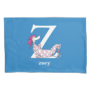 Search for alphabet pillowcases Baby shower