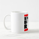Search for swim bike run mugs Triathlete