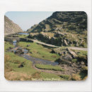 Search for kerrie mousepads Kerry