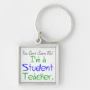 Search for students key rings Educator