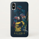 Search for mera iphone cases Arthur curry
